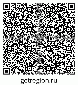 79584525732