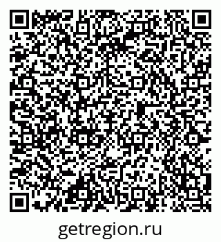 79584525734