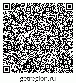 79584525737
