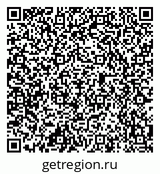 79584525743