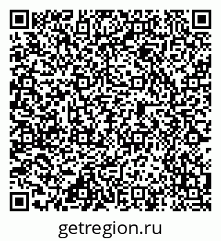 79584525747
