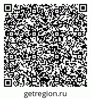 79584525752