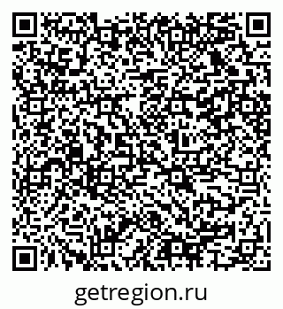 79584525754