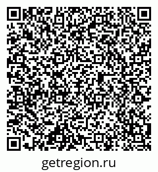 79584525756