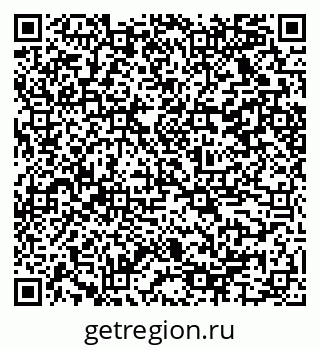 79584525757