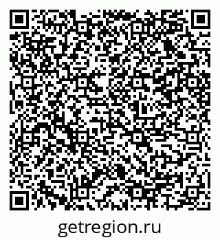79584525758
