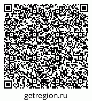 79584525759