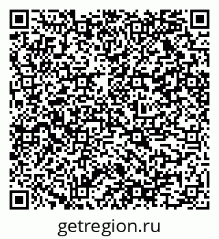 79584525761