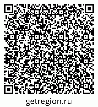 79584525763