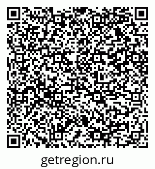 79584525765