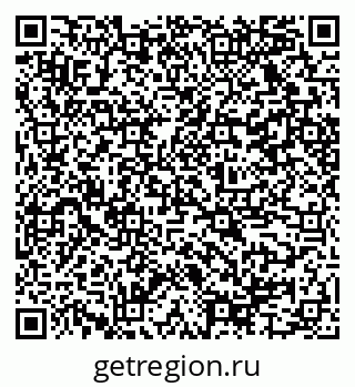 79584525770