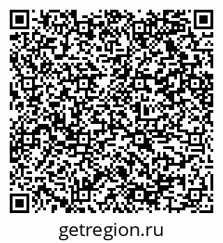79584525772