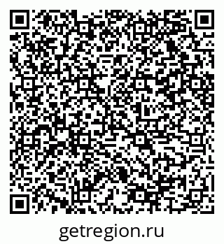 79584525776