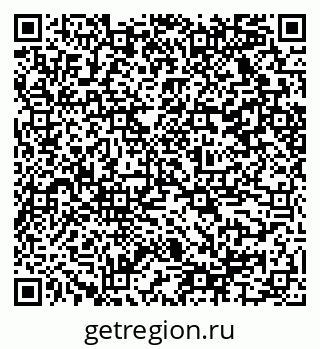 79584525778