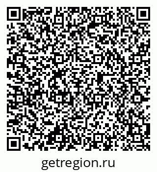 79584525779