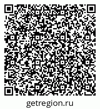 79584525780