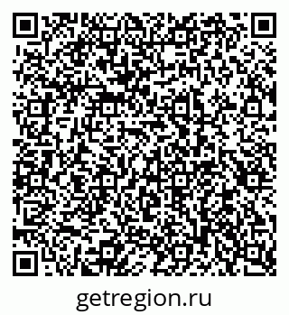 79584525783