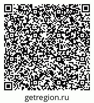 79584525784