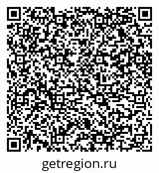79584525785
