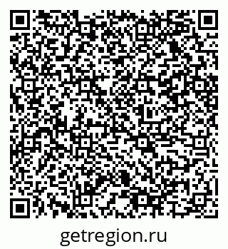 79584525787