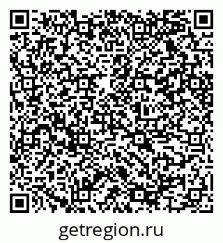 79584525790