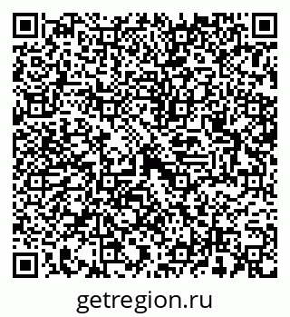 79584525791
