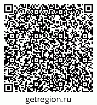 79584525792