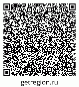 79584525797
