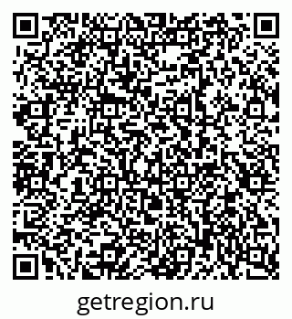 79584525798