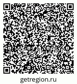 79584525801