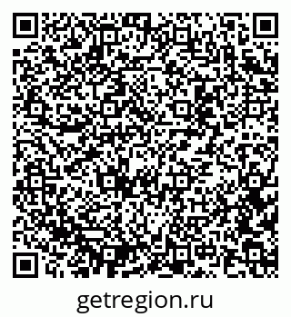 79584525804