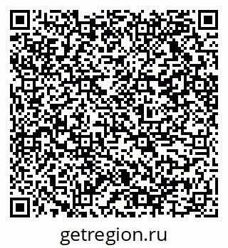 79584525807