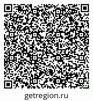 79584525810