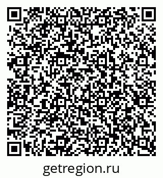 79584525812