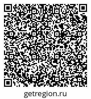 79584525813