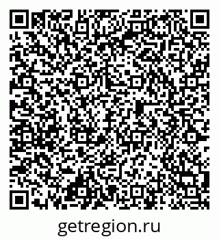 79584525814