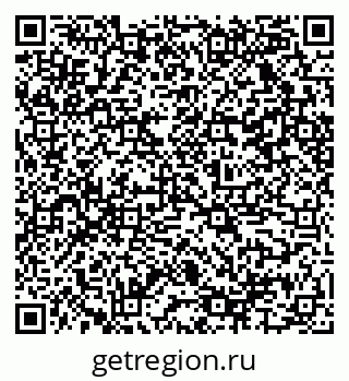 79584525819