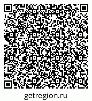 79584525820