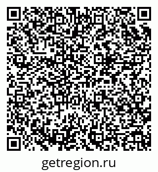 79584525821