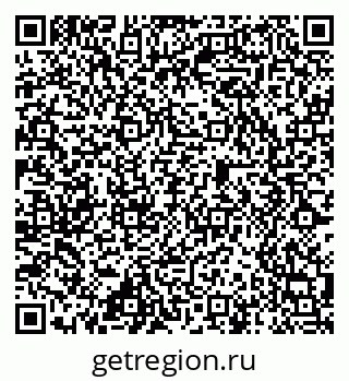 79584525822