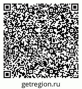 79584525823