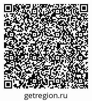 79584525832