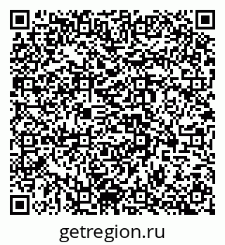 79584525835
