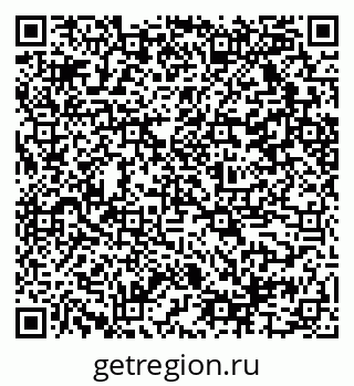 79584525836