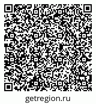 79584525837