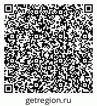 79584525838