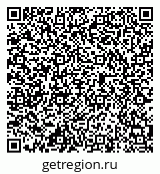 79584525839