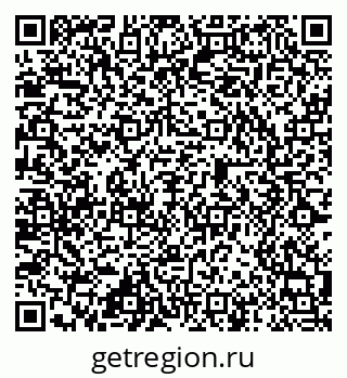 79584525841