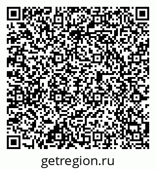 79584525842