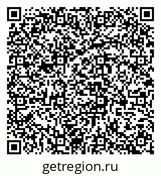 79584525844